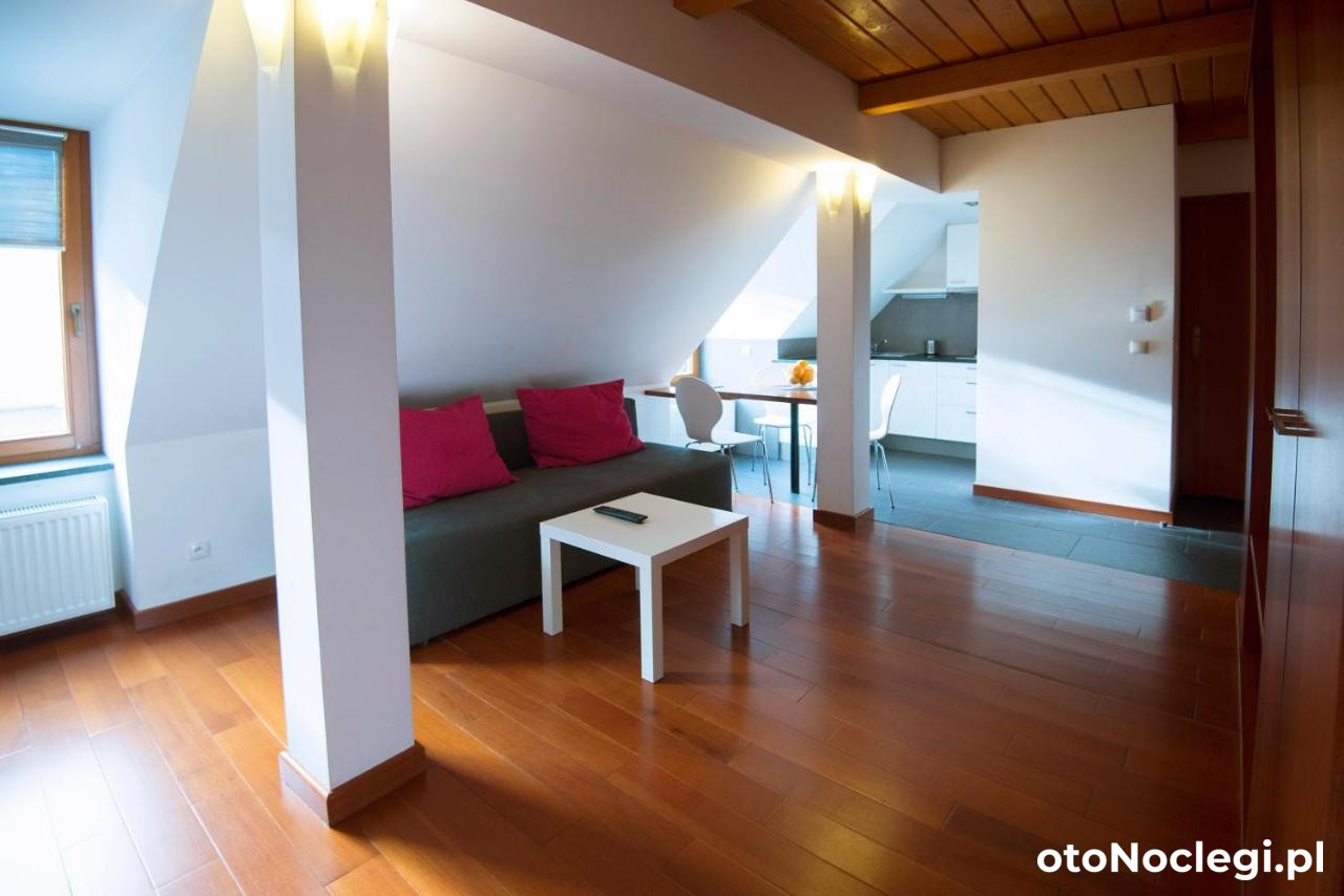 Maria2 Apartamenty Szczyrk (37)