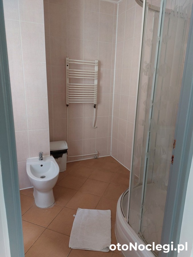 Pokoje gościnne Kazimierz Dolny (16)