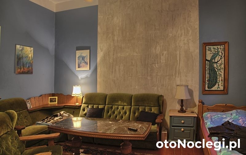 DWÓR Warblewo Warblewo (11)