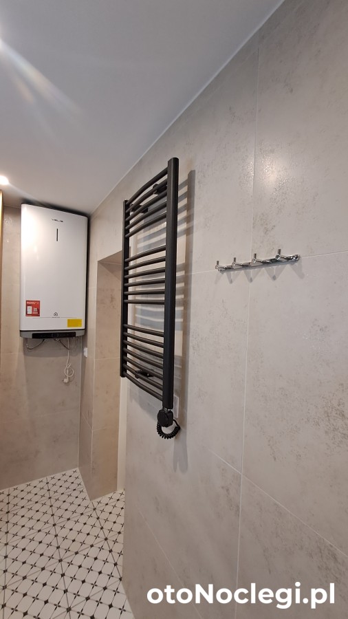 Oficynka nad Niegocinkiem Giżycko (21)