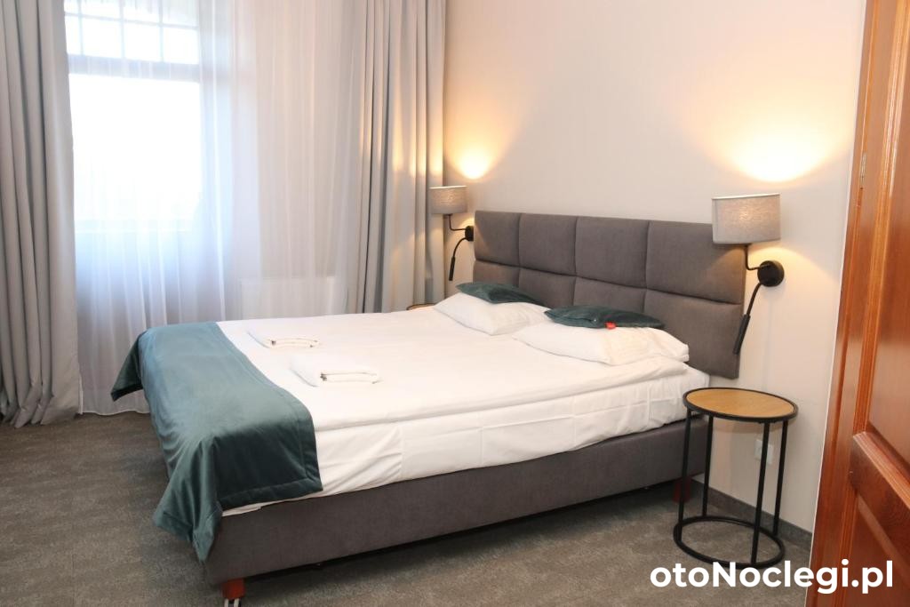 Górski SPA Karpacz Karpacz (33)