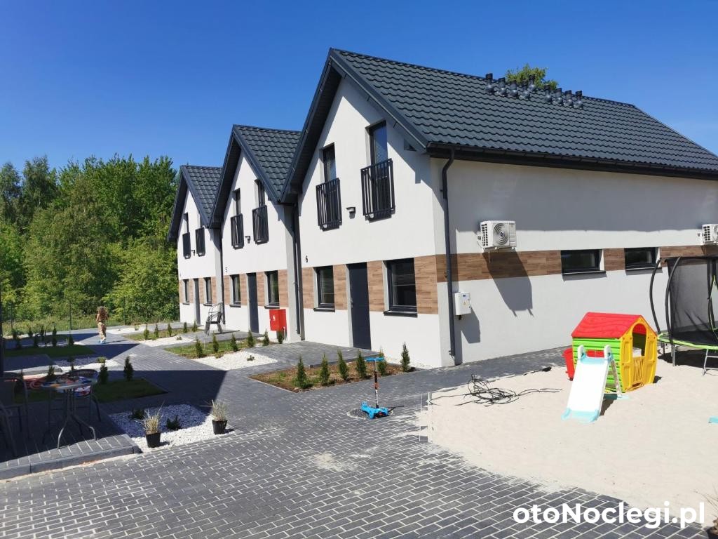 PORTKNAUBER - Rowy (1)