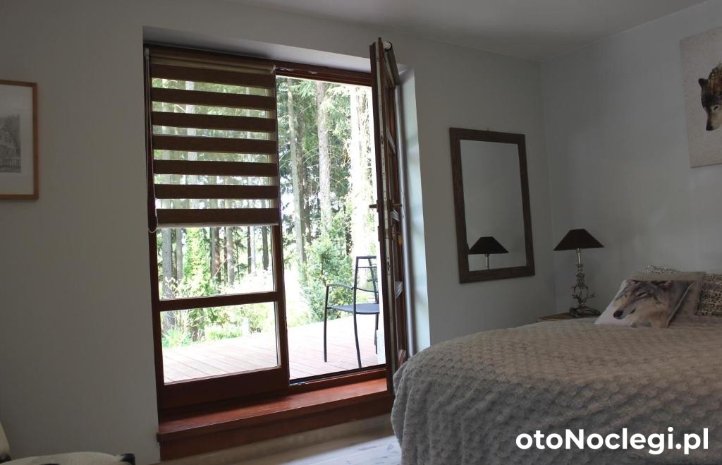 Górska Rezydencja Karpacz (11)