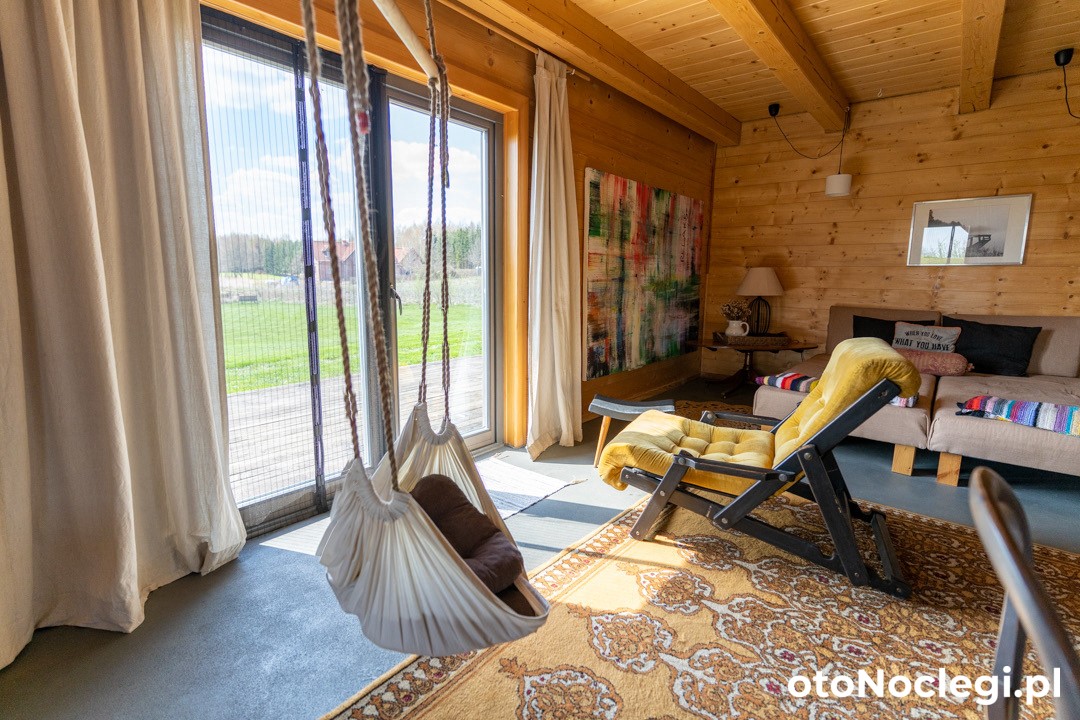 Zielna Farma Blanki (65)