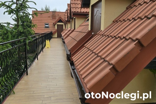 Delicja Dom Gościnny Rewal (19)