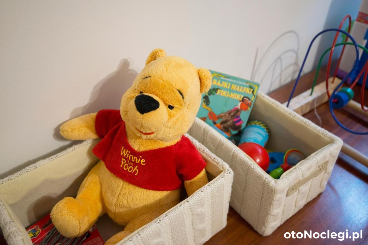 Maria2 Apartamenty Szczyrk (43)