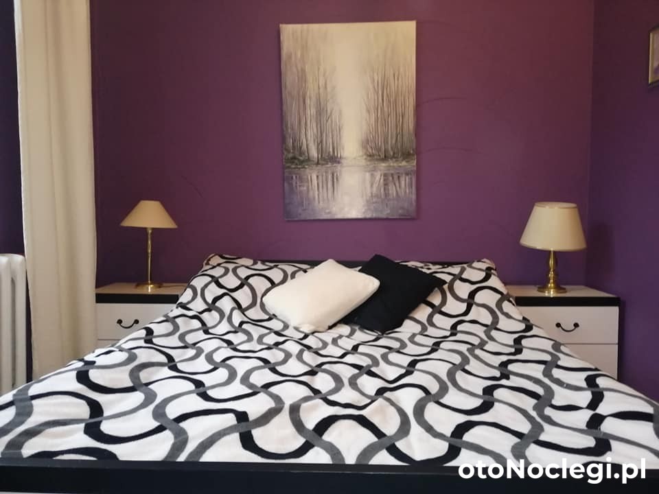 DWÓR Warblewo Warblewo (6)