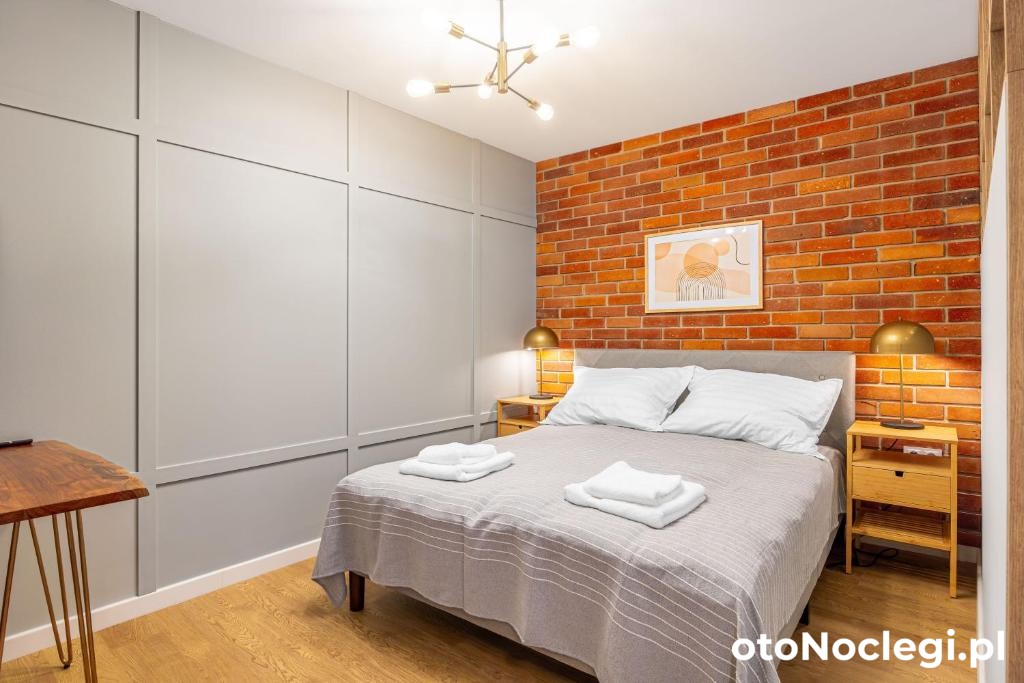 Apartamenty Belona - Puck (1)
