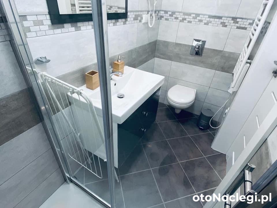 Apartamenty Różany Ogród Nowęcin (43)
