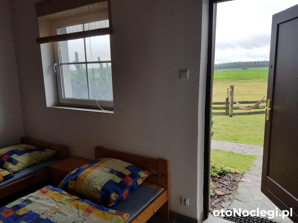 Gościniec Tymawa Tymawa (12)