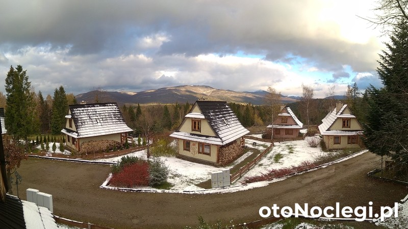 Osada Magury Wetlina (28)