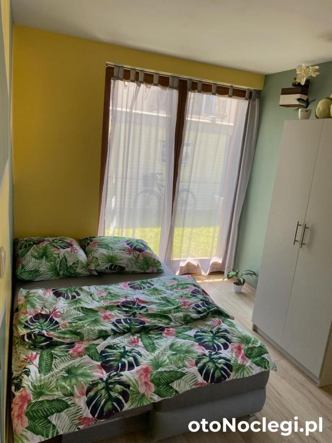 Morska Bryza Chłopy (1)