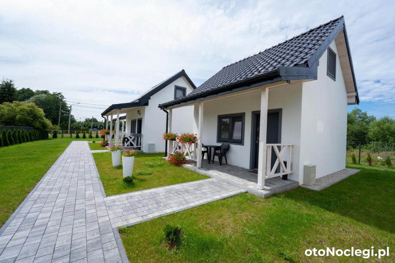 Przystań Tolkmicko (1)