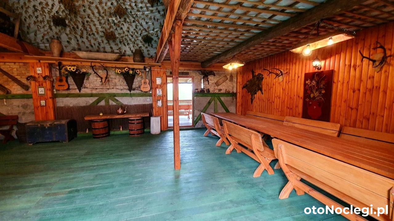 Słoneczna Dolina Goniądz (14)