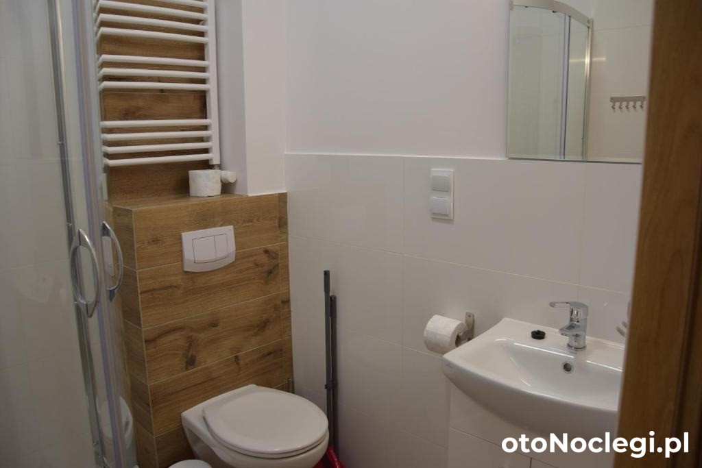 Willa Eskapada Szklarska Poręba (38)