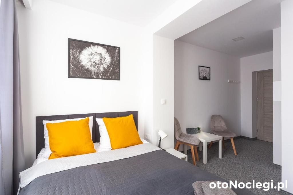 Villa TO-TU Szklarska Poręba (24)