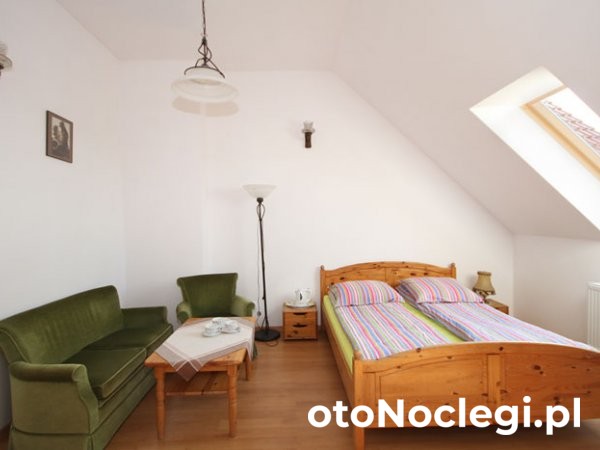 Agat II Nowęcin (7)