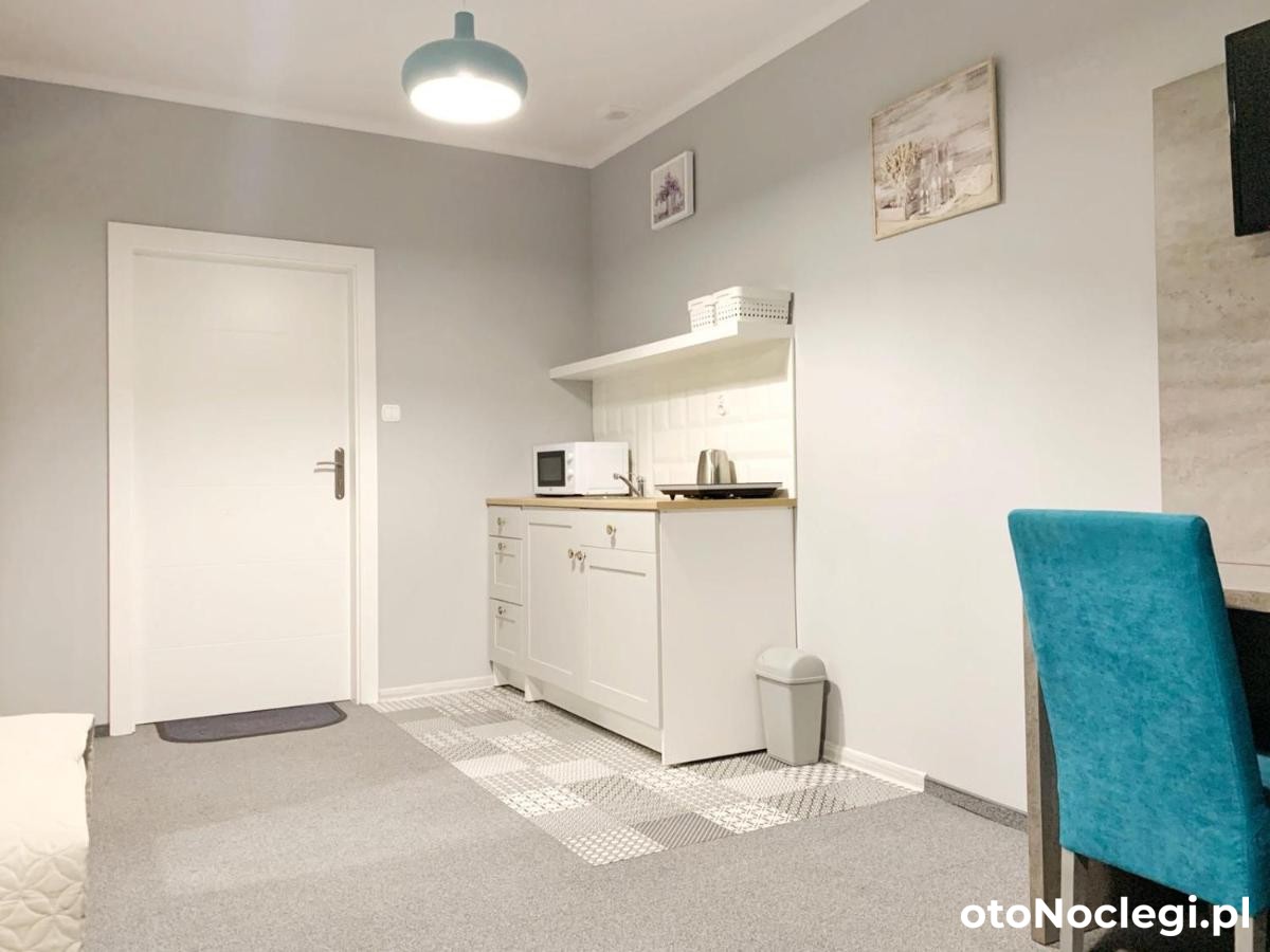 Apartamenty Zz Obryta (8)