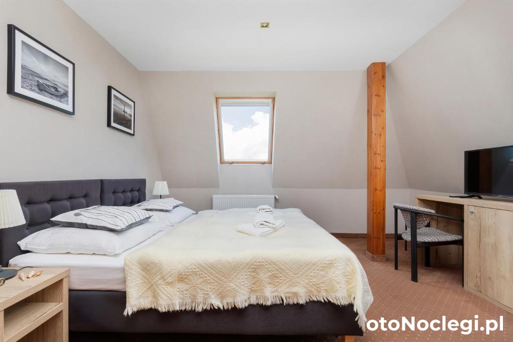 Dworek Zielińskich Rewal (29) Dworek Zielińskich Rewal (29)