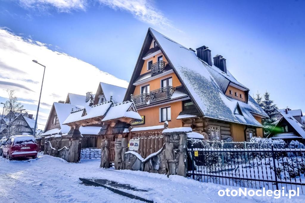 Ciekawa okolica (1)