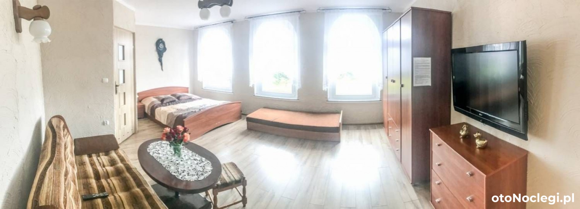 Agroturystyka Pepi Karwia (8)