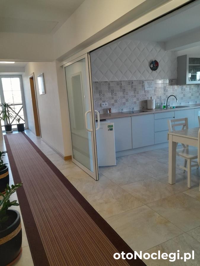 Dworek i Domek Akacja Janowiec (47)