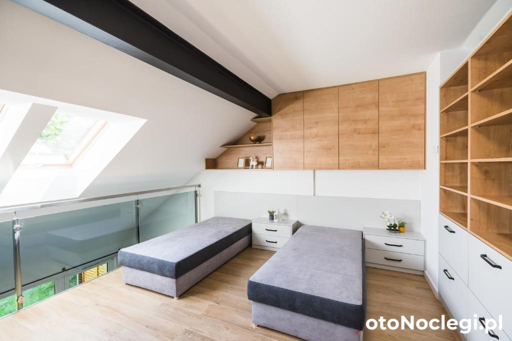 Apartamenty Pod Stokiem Szczyrk (94)