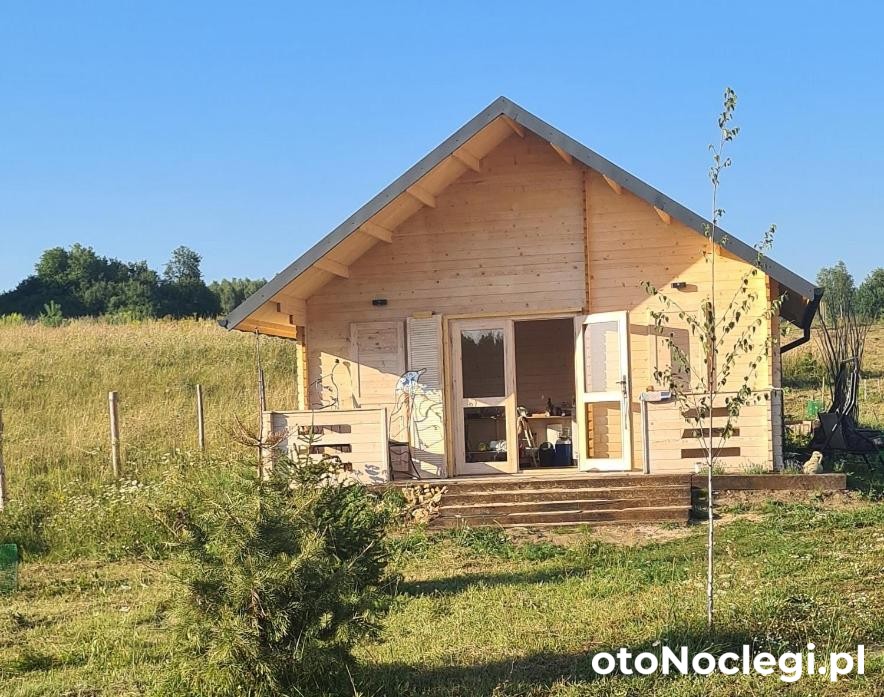 Cuda wianki, Zdów (1)