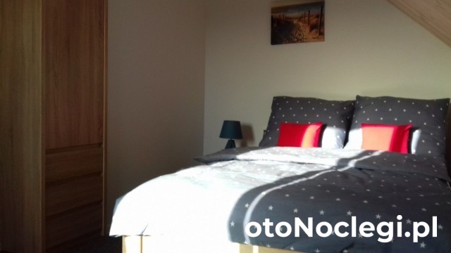 Nadmorski Zakątek Tupadły (44)