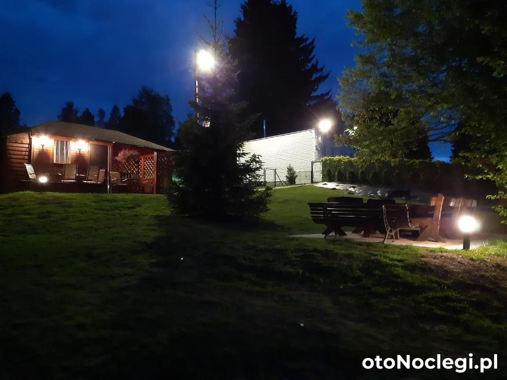 Dom Orzechówka Lądek-Zdrój (21)