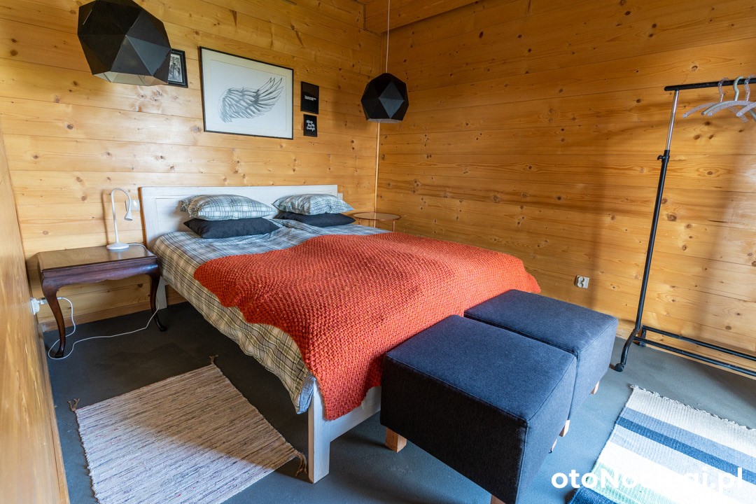 Zielna Farma Blanki (70)