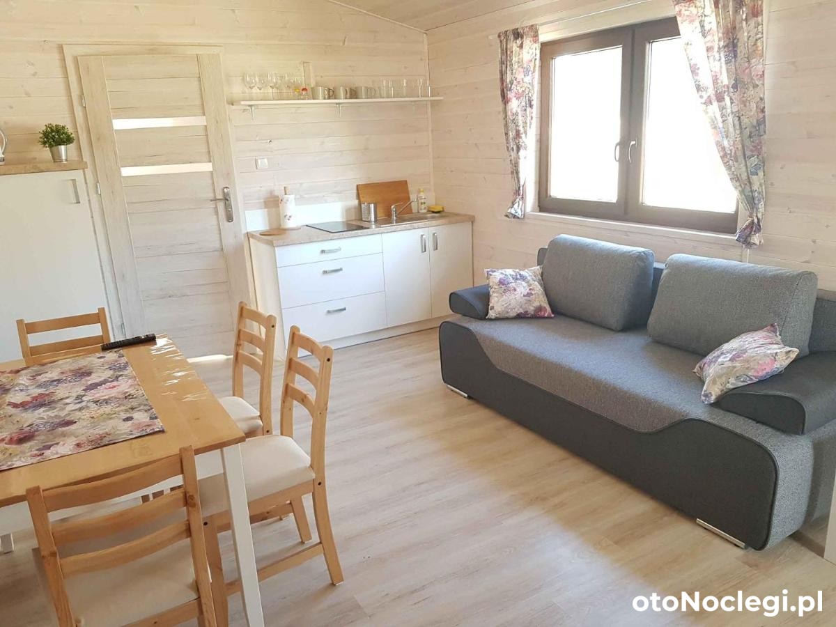 Niezapominajka Ustka Ustka (6)