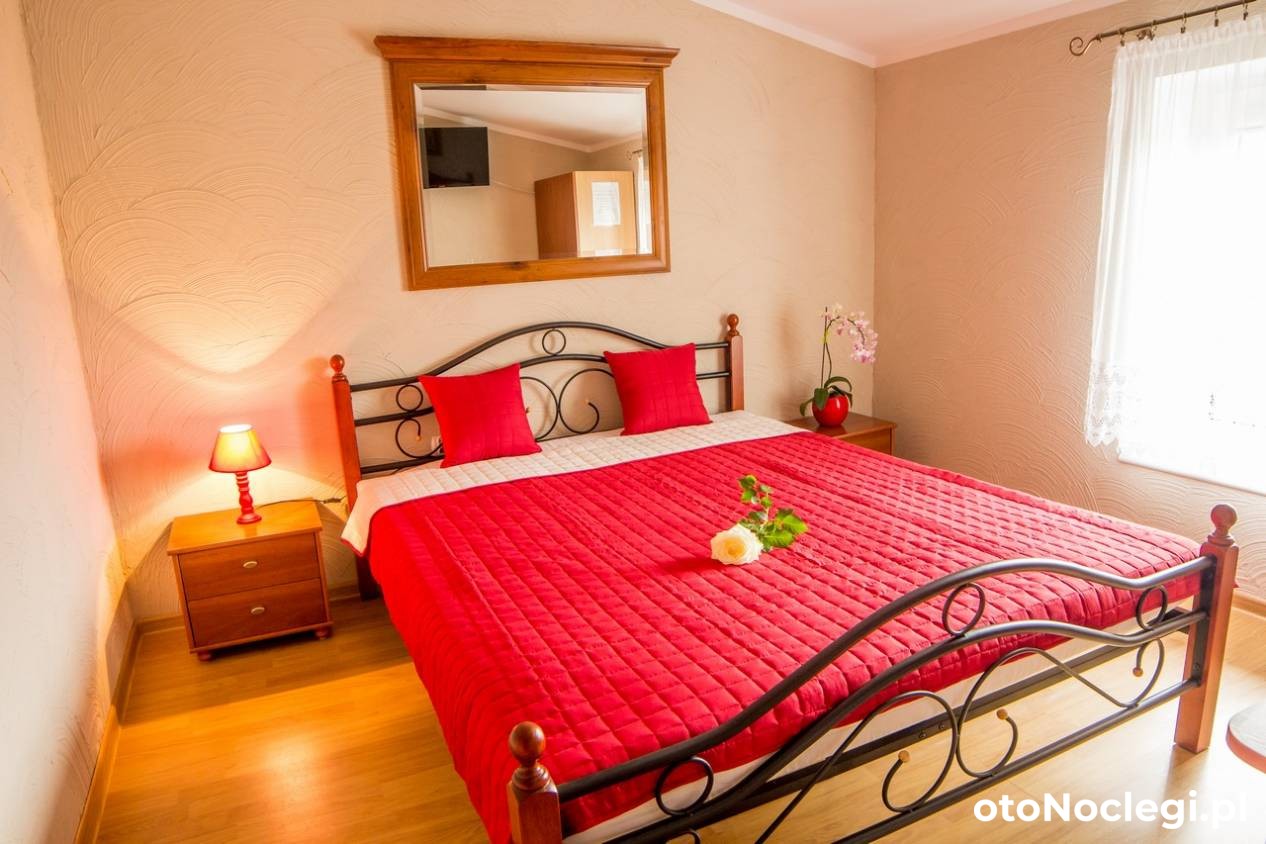 Agroturystyka Pepi Karwia (46)