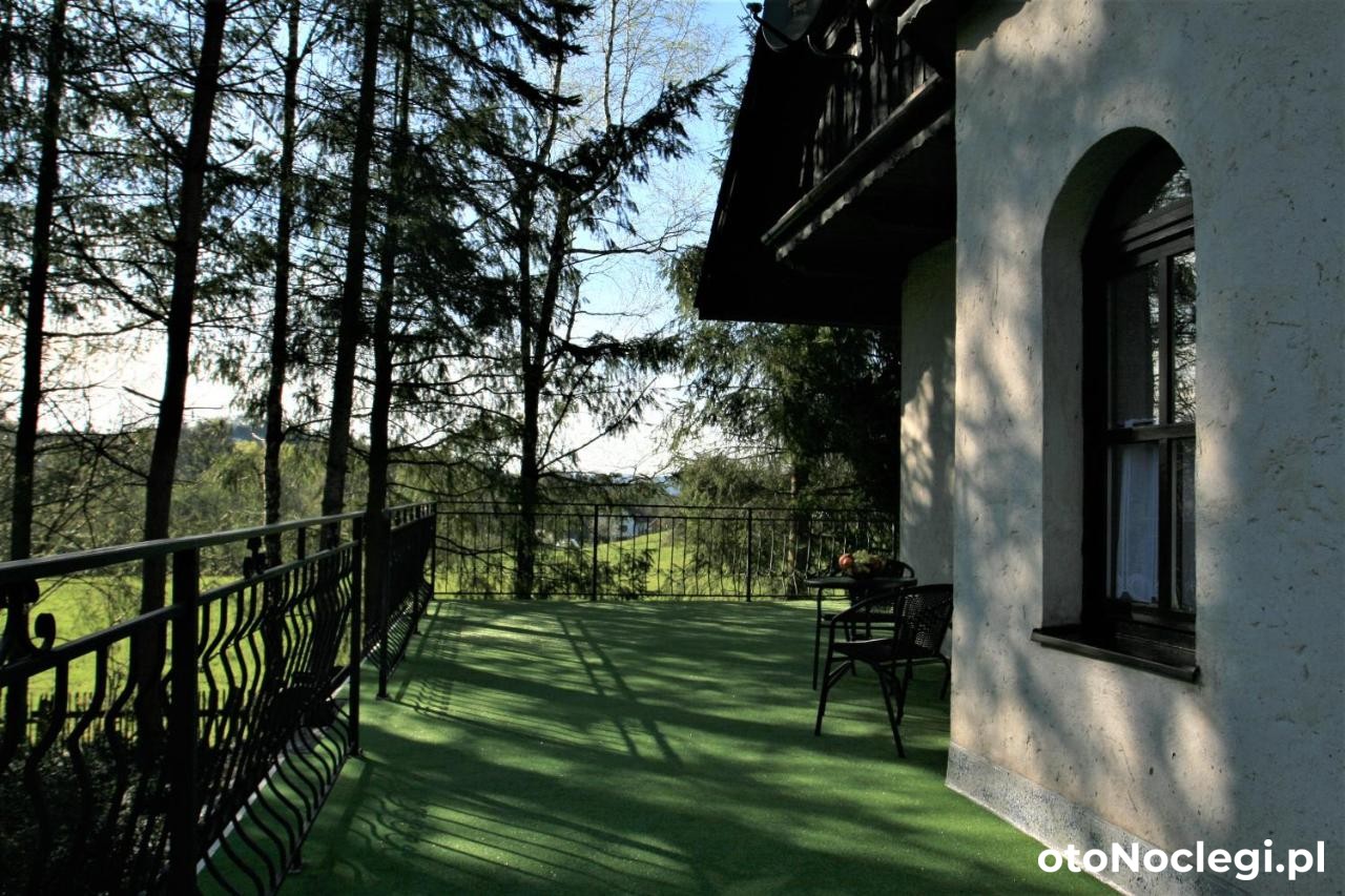 Dolina Rastoki Koniaków (43)