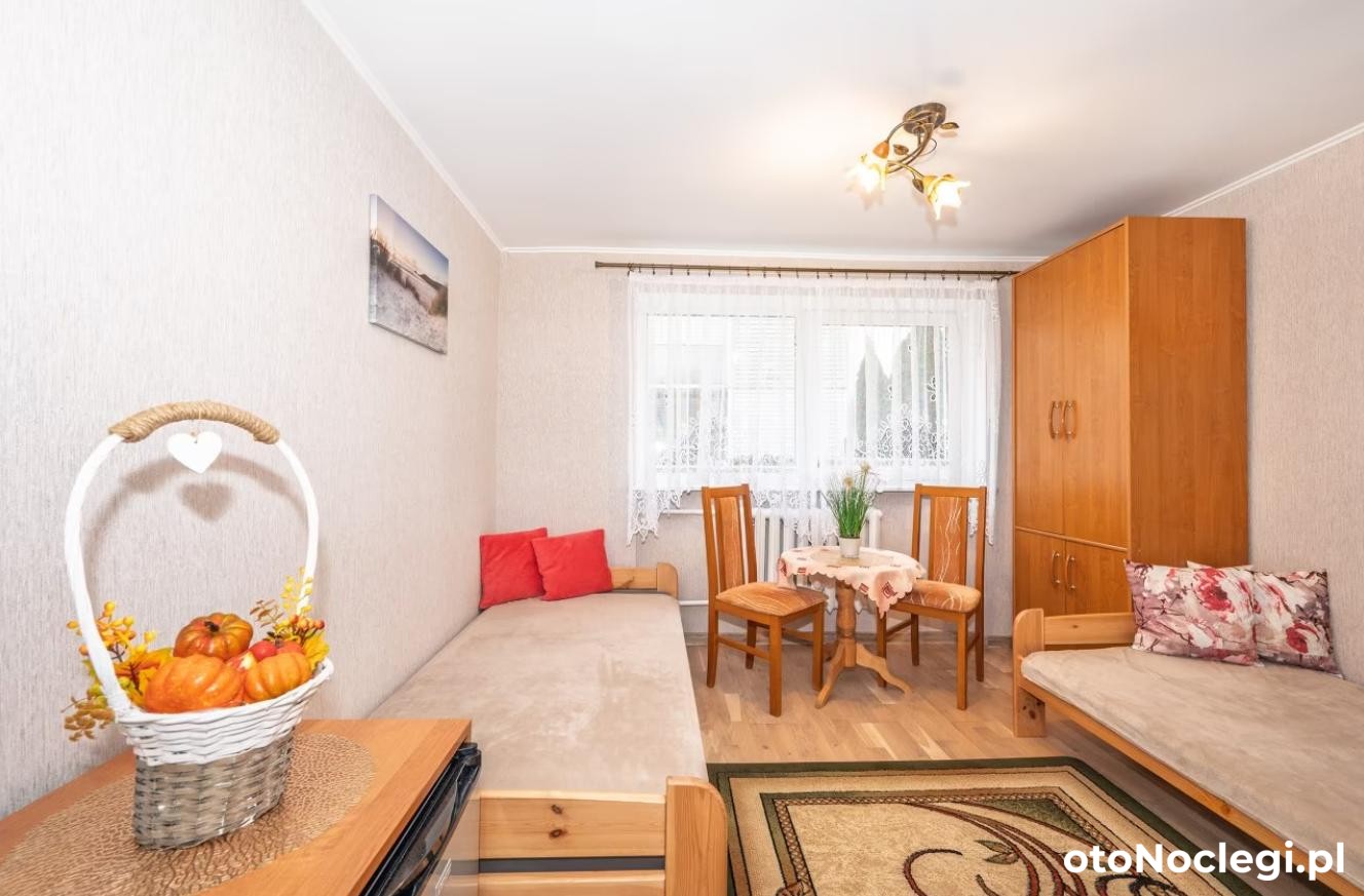 Złoto Bałtyku Darłówko (12)