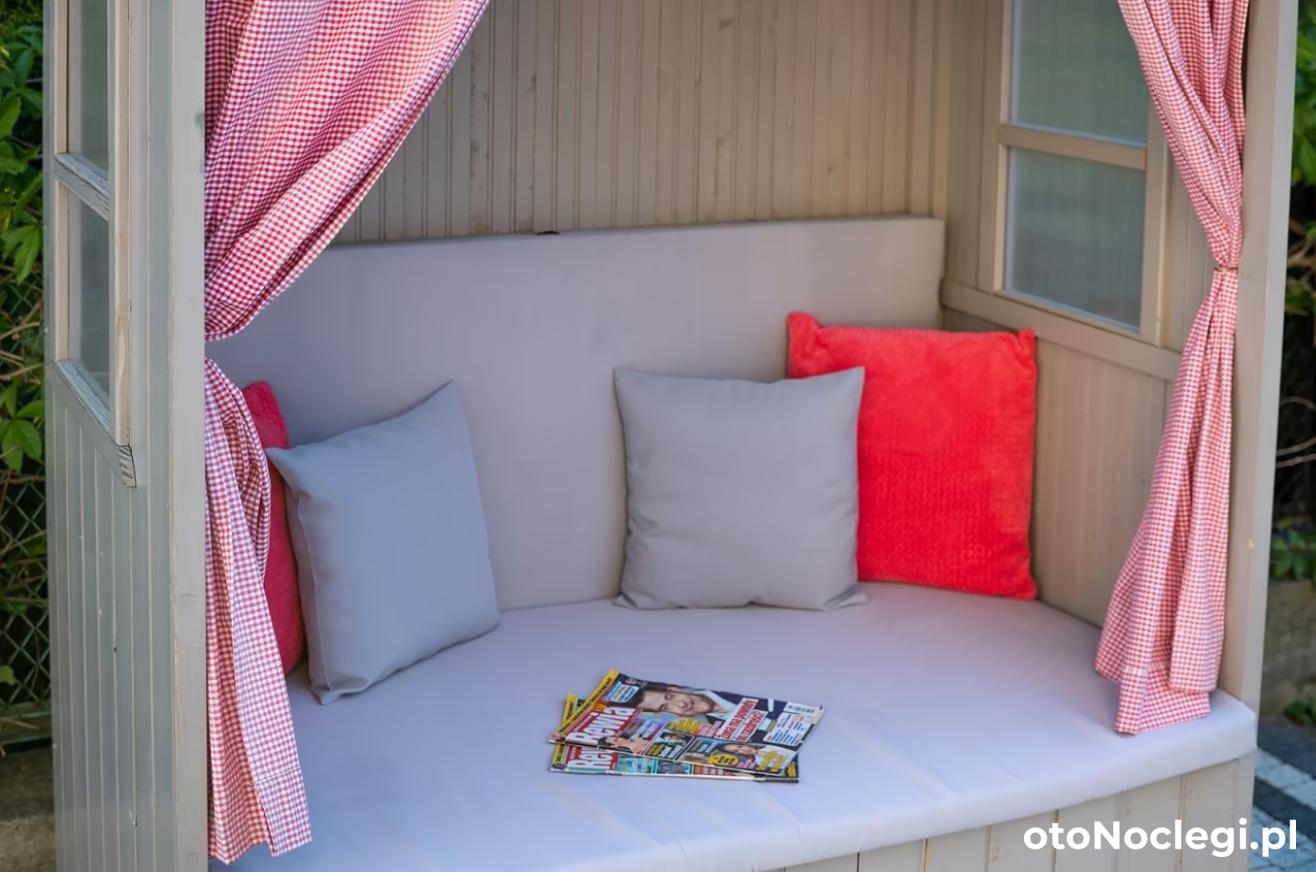 Złoto Bałtyku Darłówko (29)