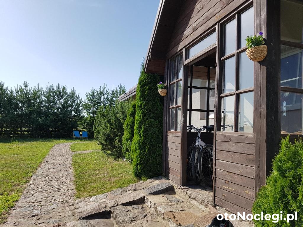 Gościniec Tymawa Tymawa (6)