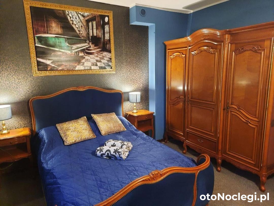 Pokój 2 osobowy (1)