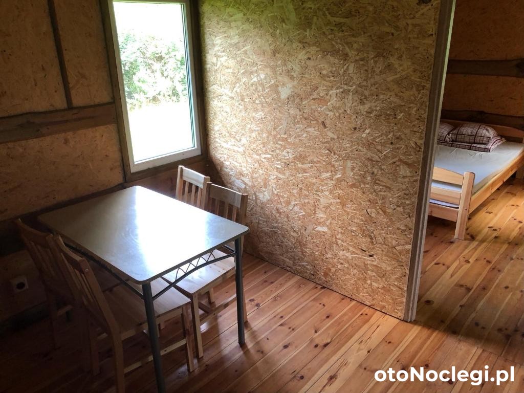 SŁOŃCE MAZUR Budy (7)