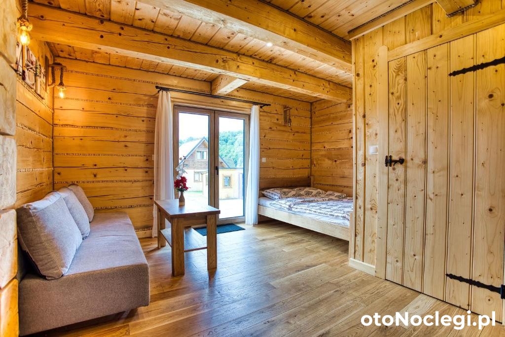 Osada Agro Solina Łobozew Dolny (7)