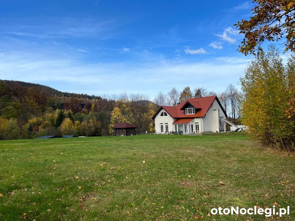 Dobra 1 Ściegny (11)