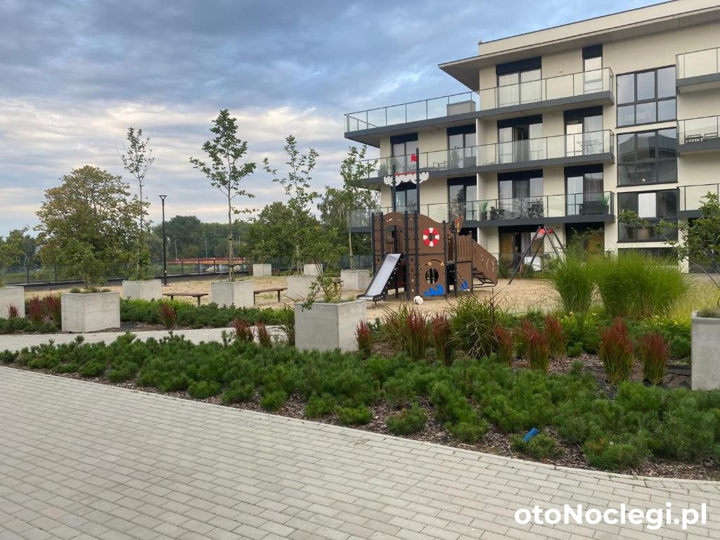 Red Bridge Resort (1)