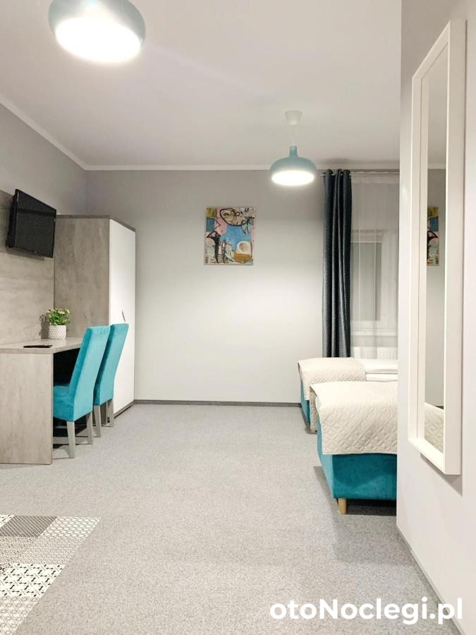 Apartamenty Zz Obryta (4)