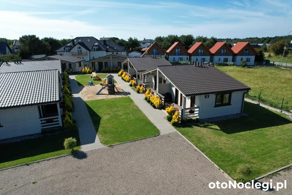 Niezapominajka Ustka Ustka (4)