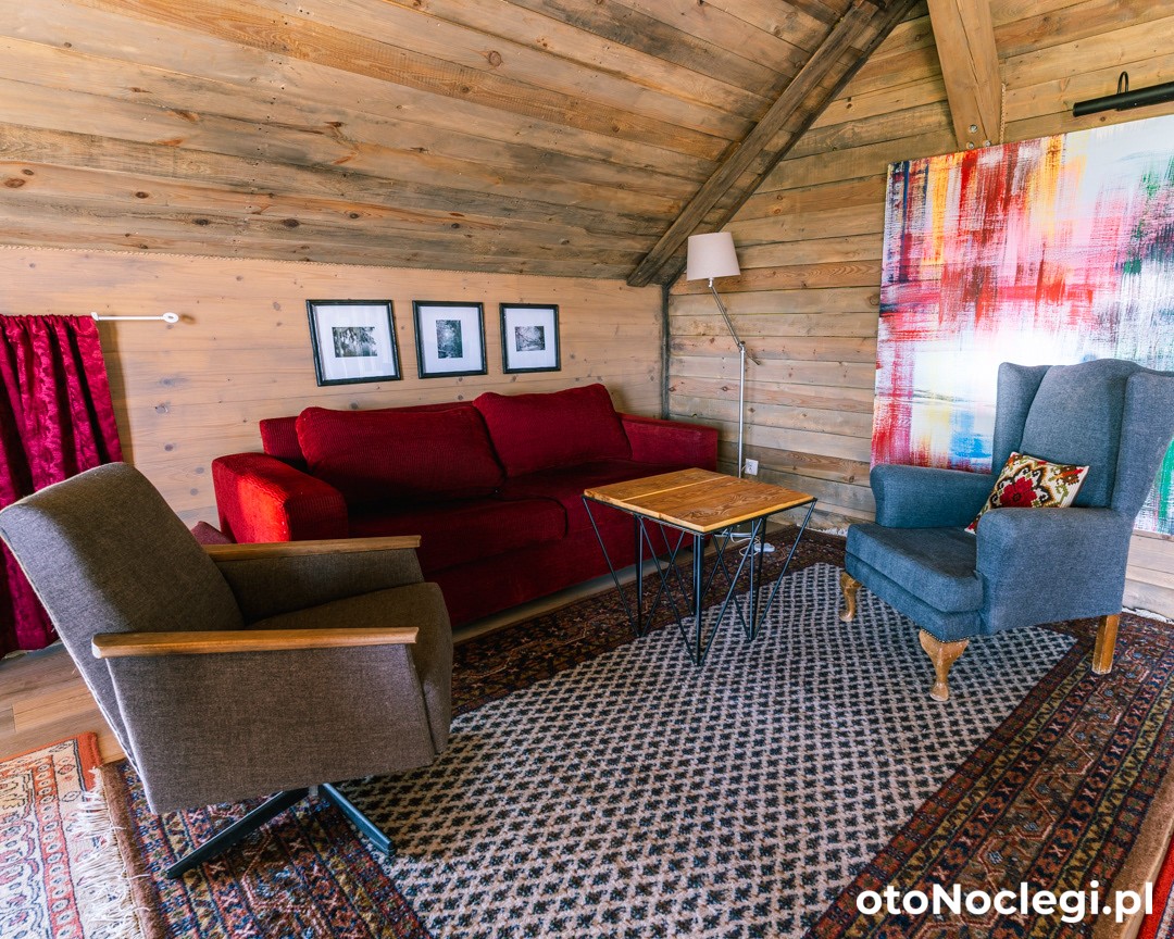 Zielna Farma Blanki (32)