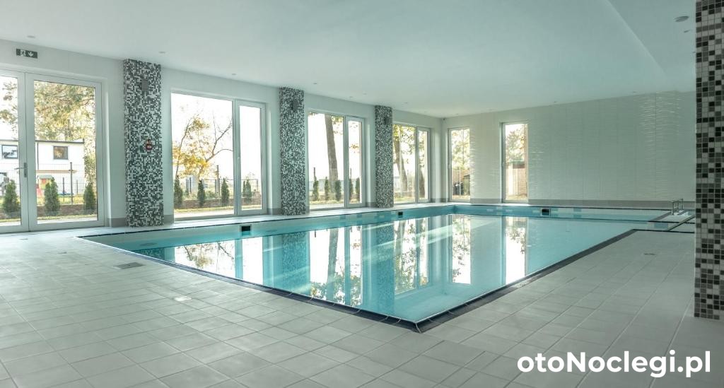 Apartament Mielno-Holiday 401 Mielno (9)