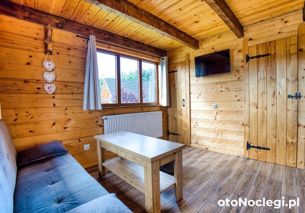 Osada Agro Solina Łobozew Dolny (23)