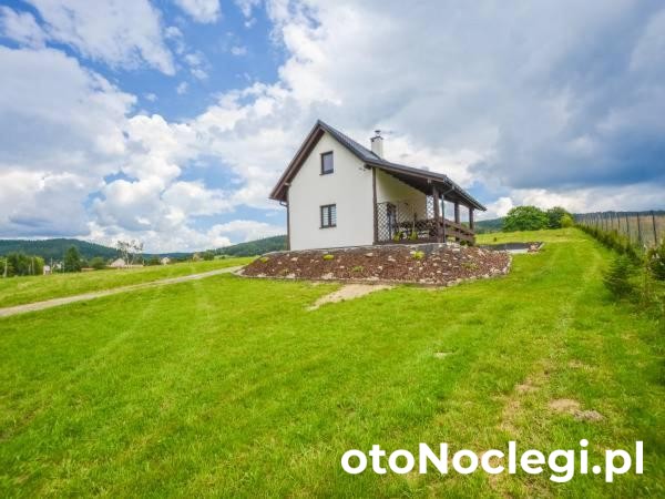 Czadzia Przystań Czarna (1)