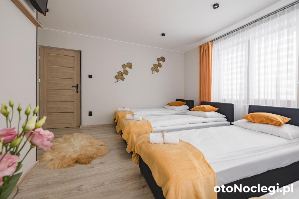 Wilczkowe Izby Leśnica (19)