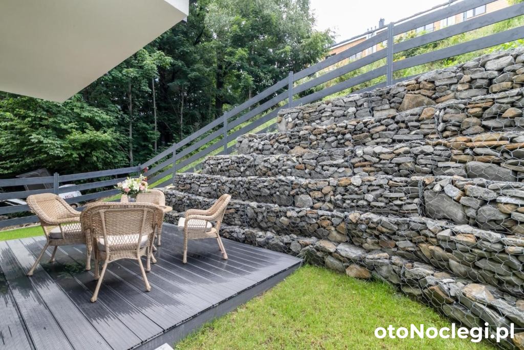 Apartamenty Pod Stokiem Szczyrk (90)